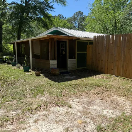 $179,000 | 1722 Red Hill Road, Ponce de Leon, FL 32455