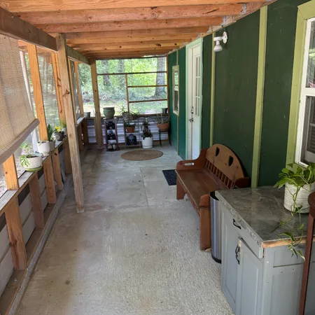 $179,000 | 1722 Red Hill Road, Ponce de Leon, FL 32455