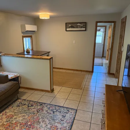 $179,000 | 1722 Red Hill Road, Ponce de Leon, FL 32455