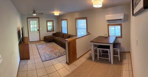 $179,000 | 1722 Red Hill Road, Ponce de Leon, FL 32455