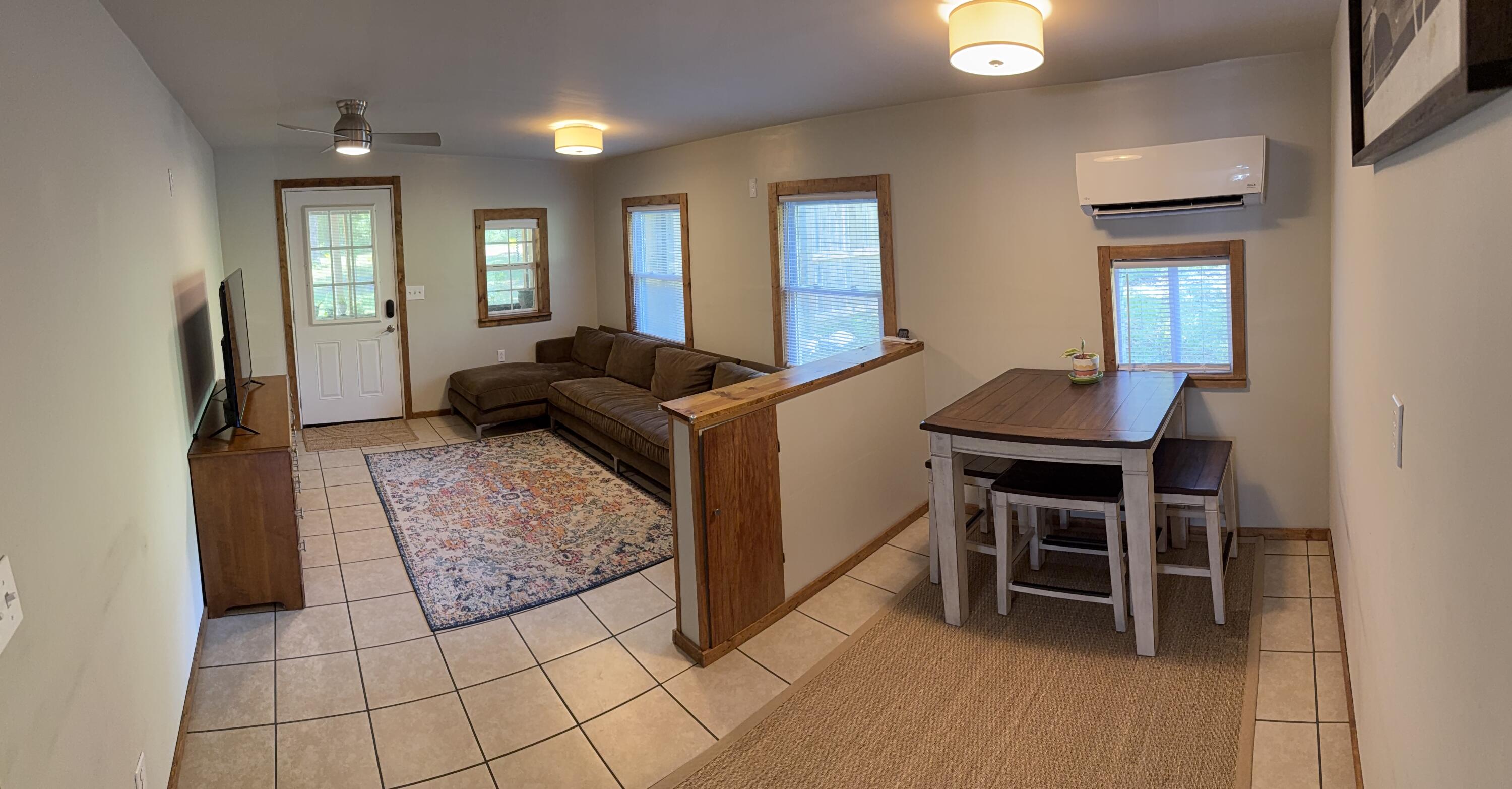 1722 Red Hill Road Ponce de Leon, FL 32455 - Photo 6 of 29 IMG_0585