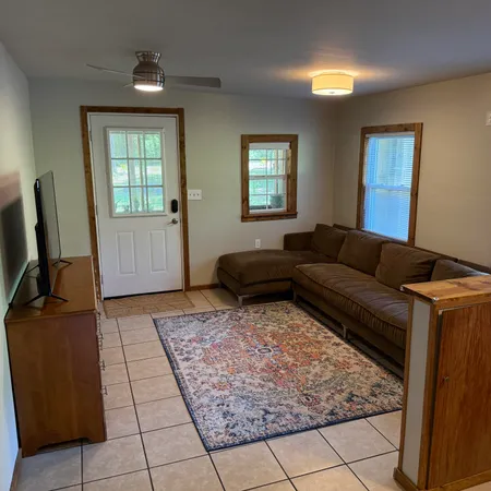 $179,000 | 1722 Red Hill Road, Ponce de Leon, FL 32455