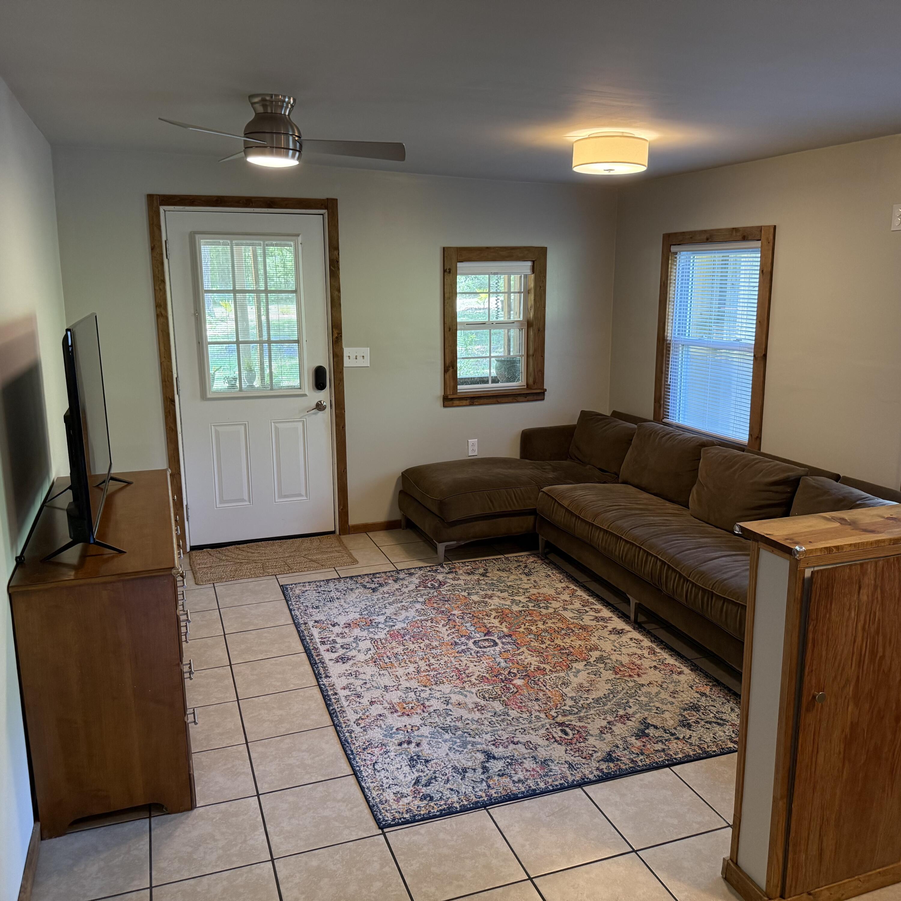 1722 Red Hill Road Ponce de Leon, FL 32455 - Photo 7 of 29 IMG_0586