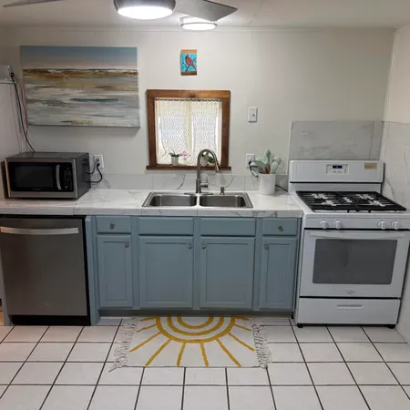 $179,000 | 1722 Red Hill Road, Ponce de Leon, FL 32455