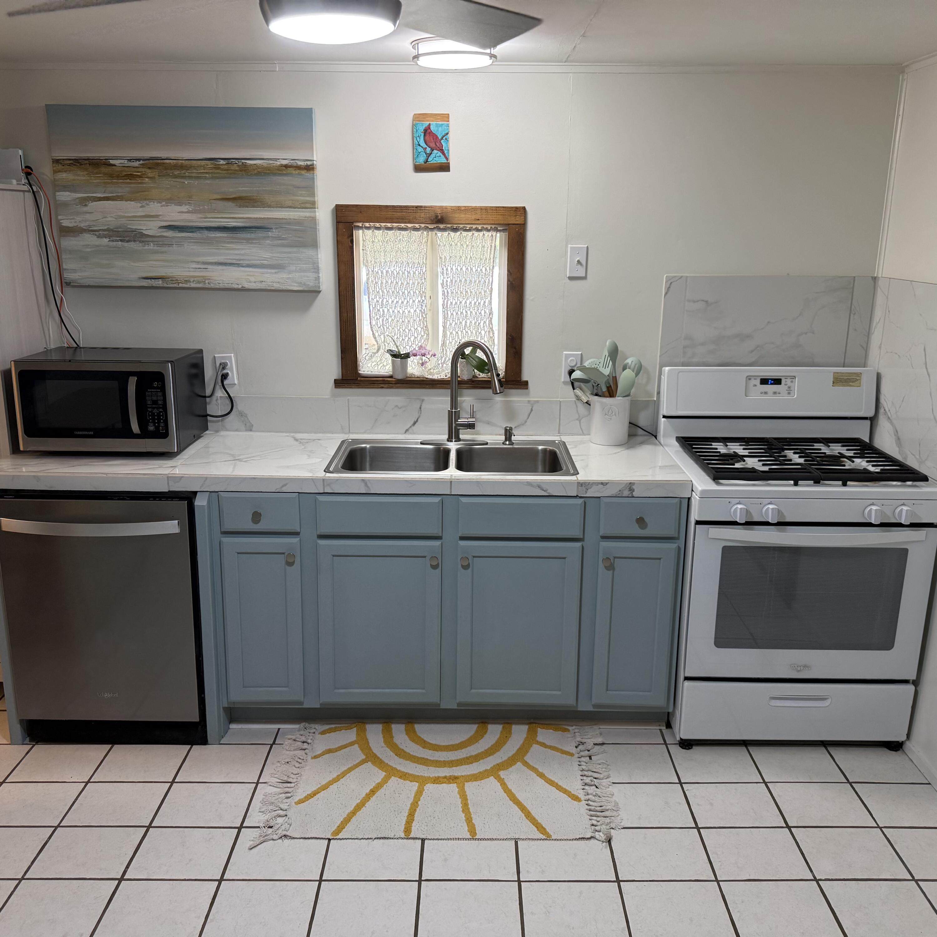 1722 Red Hill Road Ponce de Leon, FL 32455 - Photo 8 of 29 IMG_0599