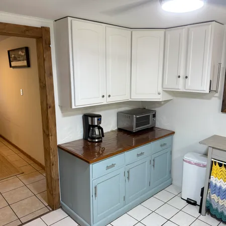 $179,000 | 1722 Red Hill Road, Ponce de Leon, FL 32455