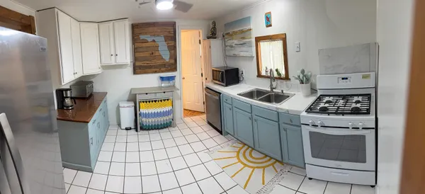 $179,000 | 1722 Red Hill Road, Ponce de Leon, FL 32455