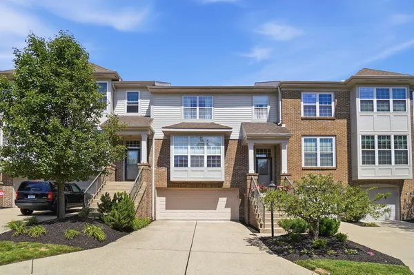 $400,000 | 542 Fincastle Lane, Covington, KY 41011