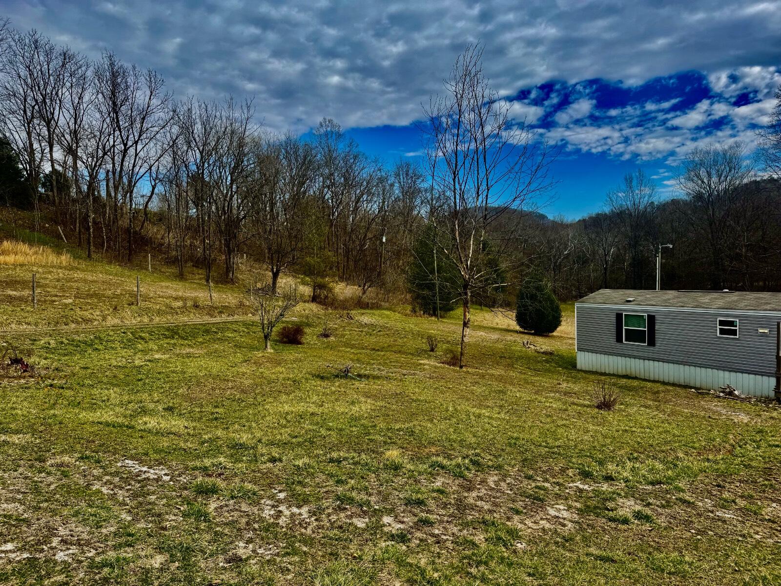 124 Bens Cliff Road Monticello, KY 42633 - Photo 7 of 49 IMG_6216