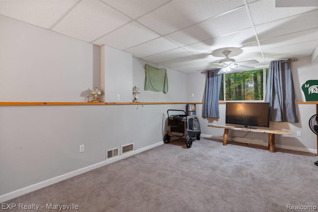 7187 Phillips Road Ruby, MI 48049 - Photo 22 of 31