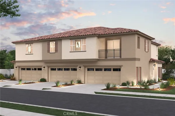 $519,990 | 36156 Jaden Avenue, Unit 2401, Murrieta, CA 92563