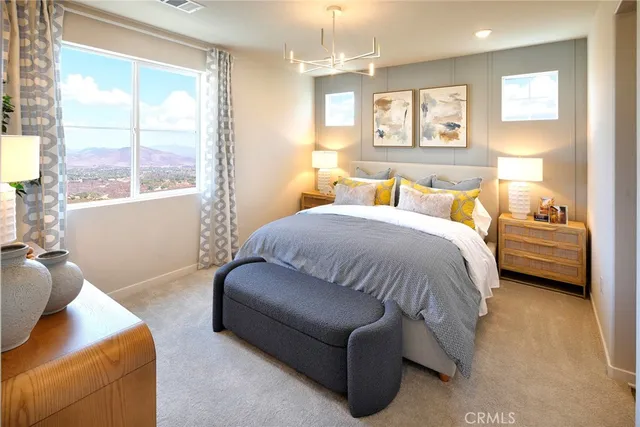 $551,990 | 36156 Jaden Avenue, Unit 2401, Murrieta, CA 92563