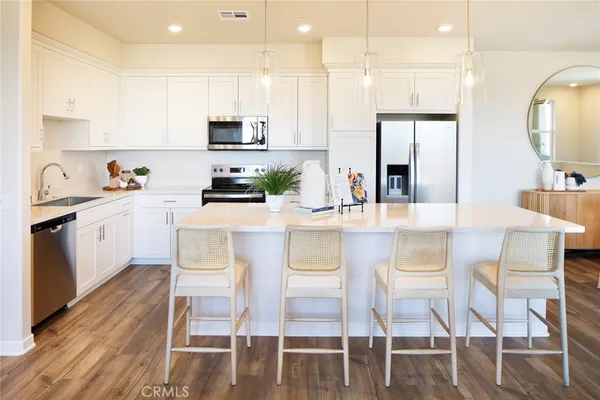 $519,990 | 36156 Jaden Avenue, Unit 2401, Murrieta, CA 92563