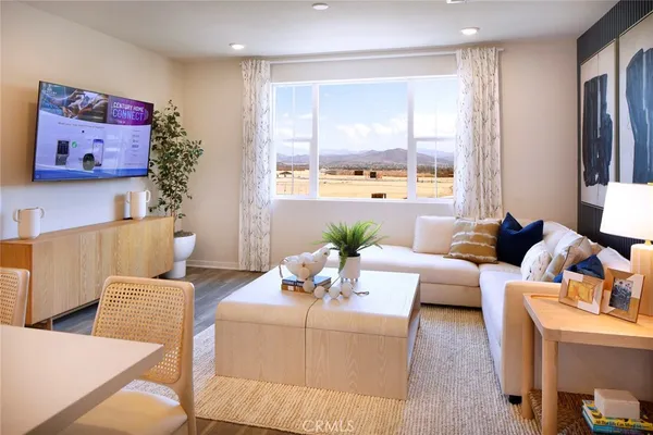 $519,990 | 36156 Jaden Avenue, Unit 2401, Murrieta, CA 92563