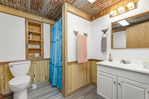 $2,696,048 | 723 Fm 2926, Baird, TX 79504