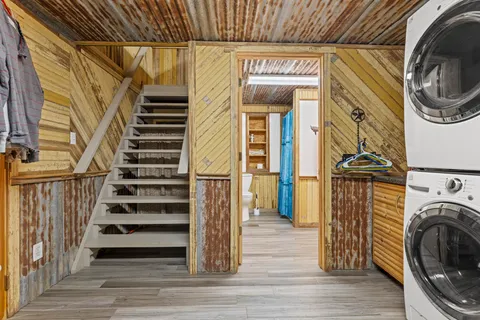 $2,696,048 | 723 Fm 2926, Baird, TX 79504