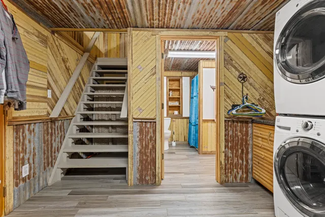 $2,696,048 | 723 Fm 2926, Baird, TX 79504