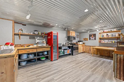 $2,696,048 | 723 Fm 2926, Baird, TX 79504