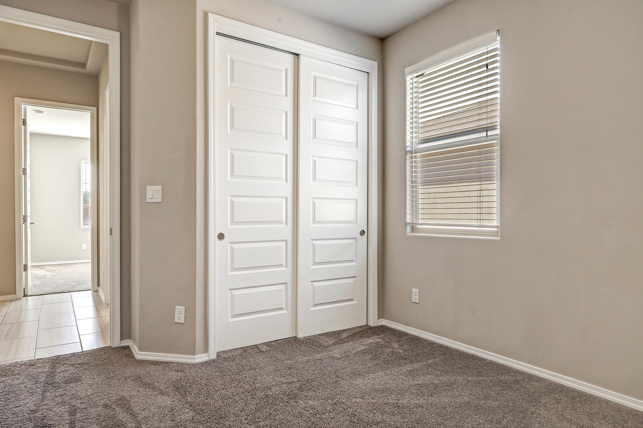 6305 Kestrel Drive Northeast Rio Rancho, NM 87144 - Photo 19 of 26 Gallery Image 19