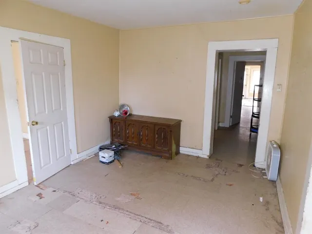 $149,900 | 25707 Highway 371, Sarepta, LA 71071