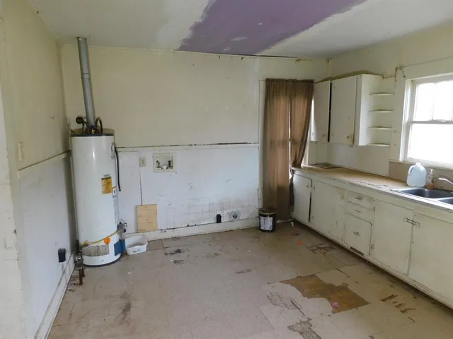 $149,900 | 25707 Highway 371, Sarepta, LA 71071