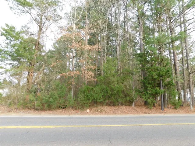 $149,900 | 25707 Highway 371, Sarepta, LA 71071