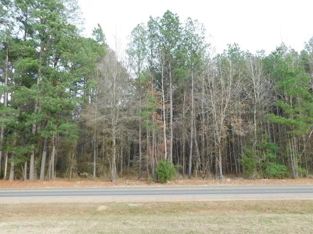 $149,900 | 25707 Highway 371, Sarepta, LA 71071