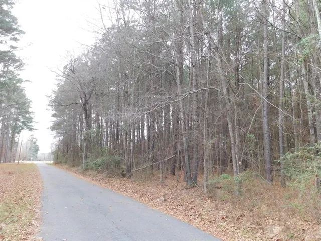 $149,900 | 25707 Highway 371, Sarepta, LA 71071