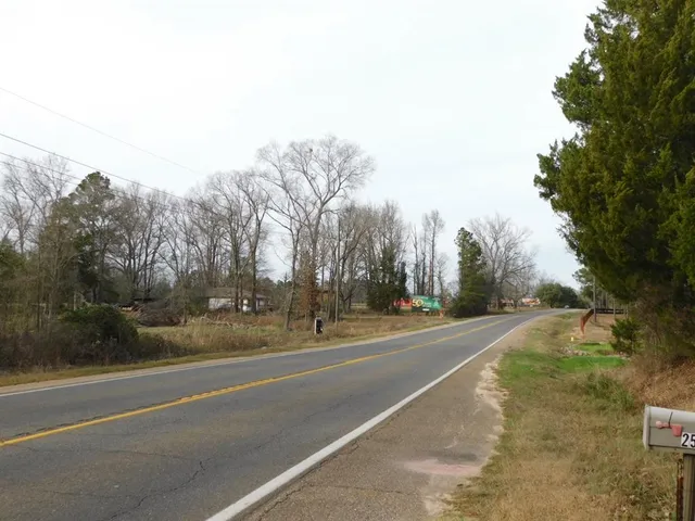 $149,900 | 25707 Highway 371, Sarepta, LA 71071