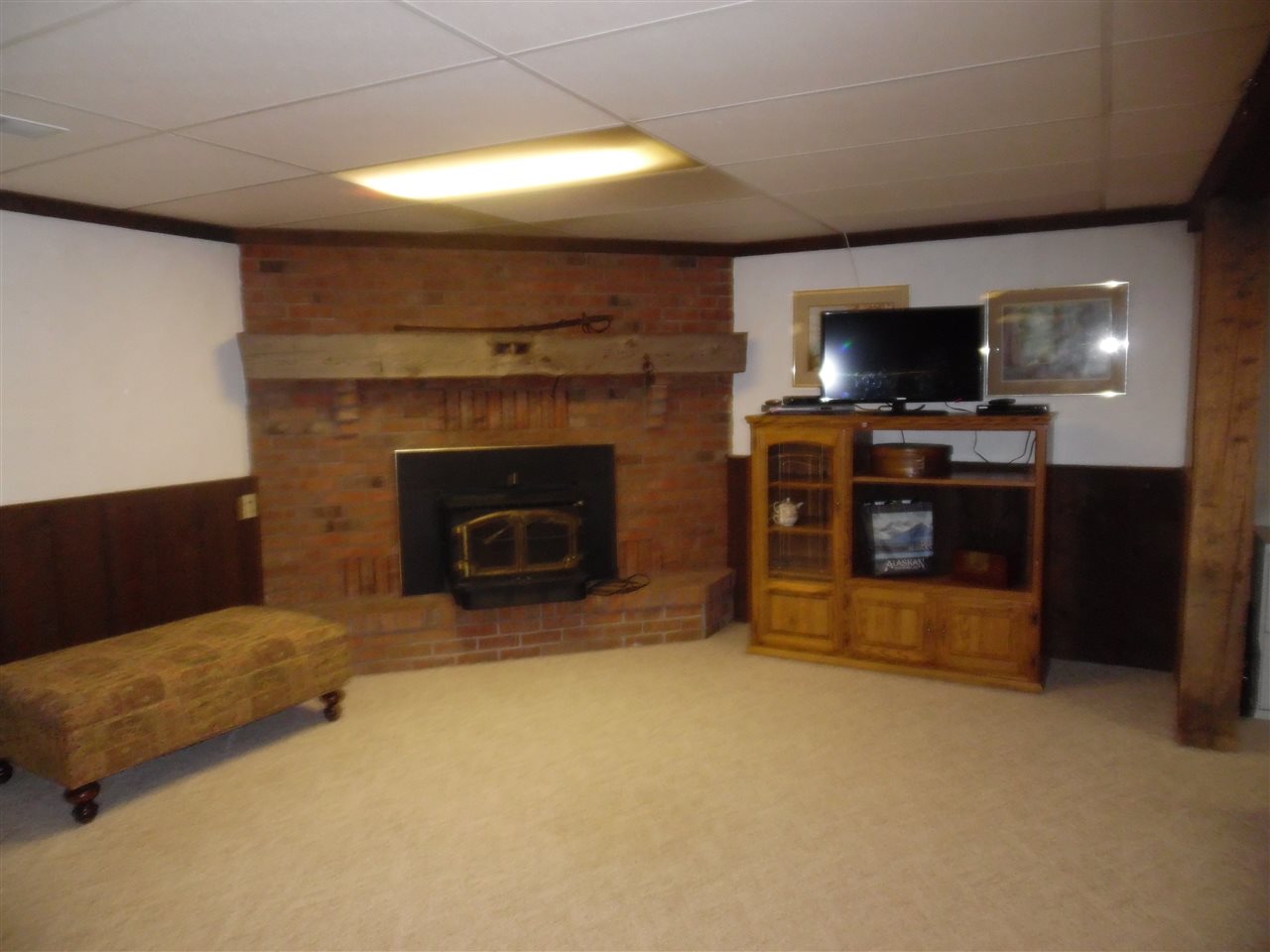 4341 Benson Road Cadillac, MI 49601 - Photo 43 of 48 1835446-43.JPG
