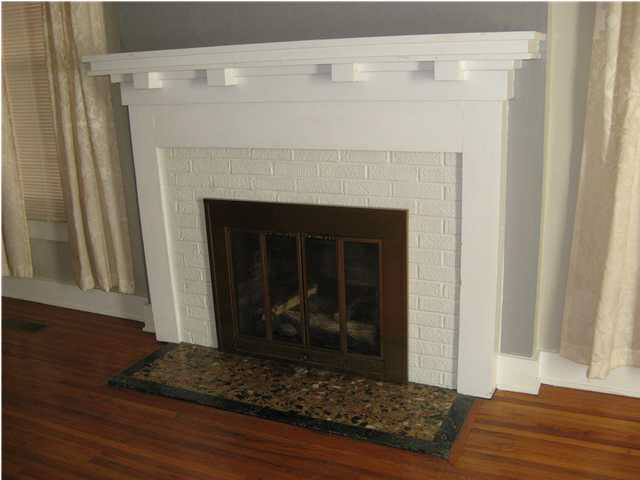 405 West Walnut Street Sylacauga, AL 35150 - Photo 5 of 24
