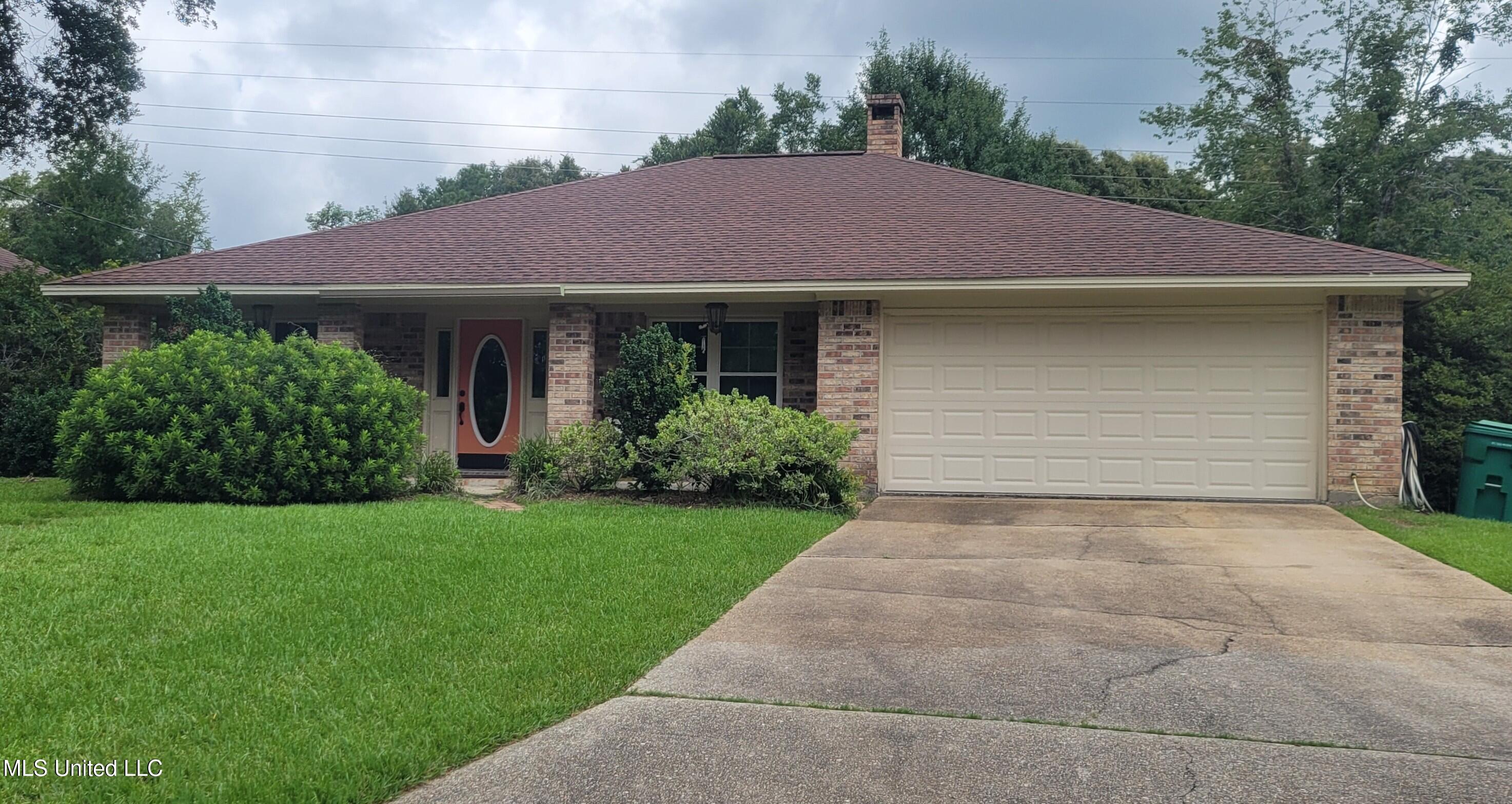 8834 Kipapa Way Diamondhead, MS 39525 - Photo 1 of 30 20250805_115359
