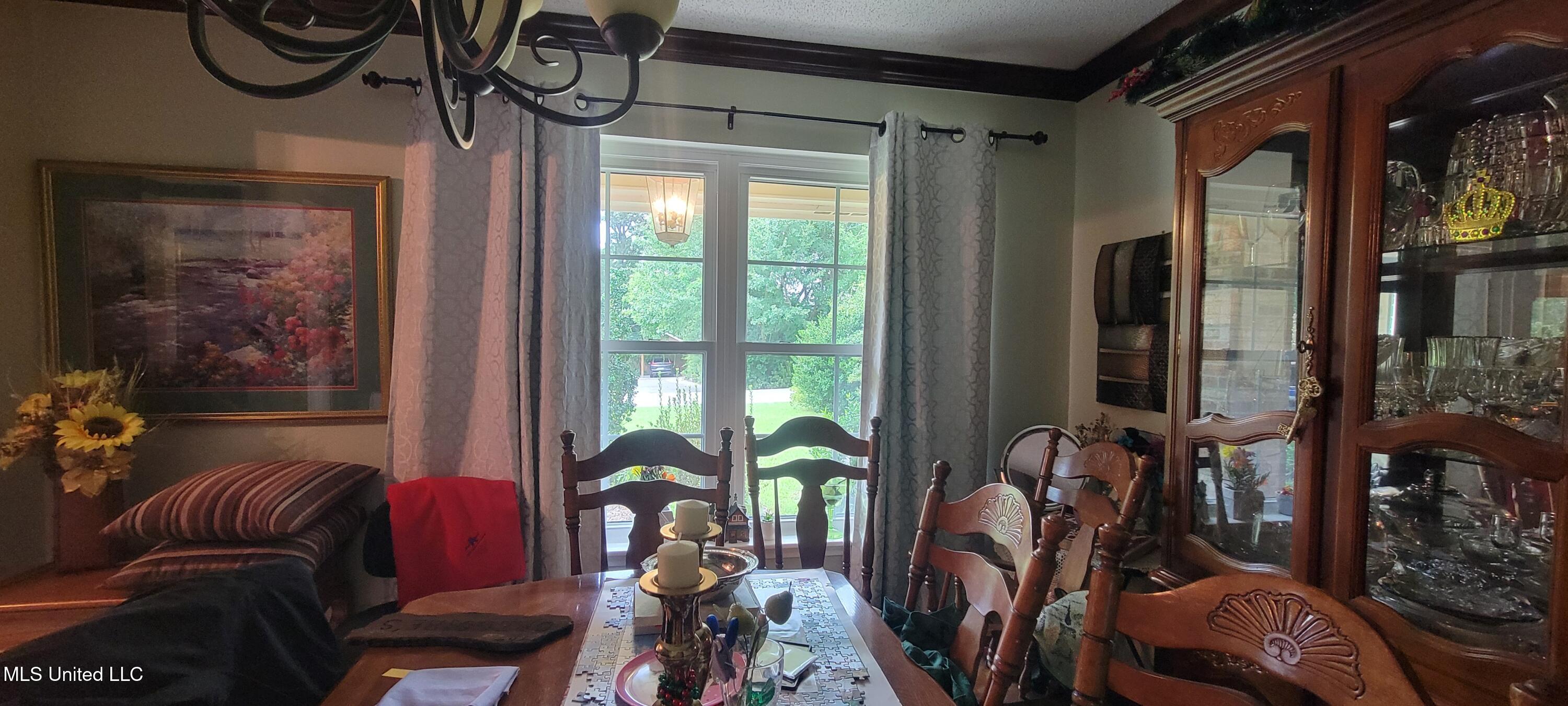 8834 Kipapa Way Diamondhead, MS 39525 - Photo 12 of 30 20250805_115125