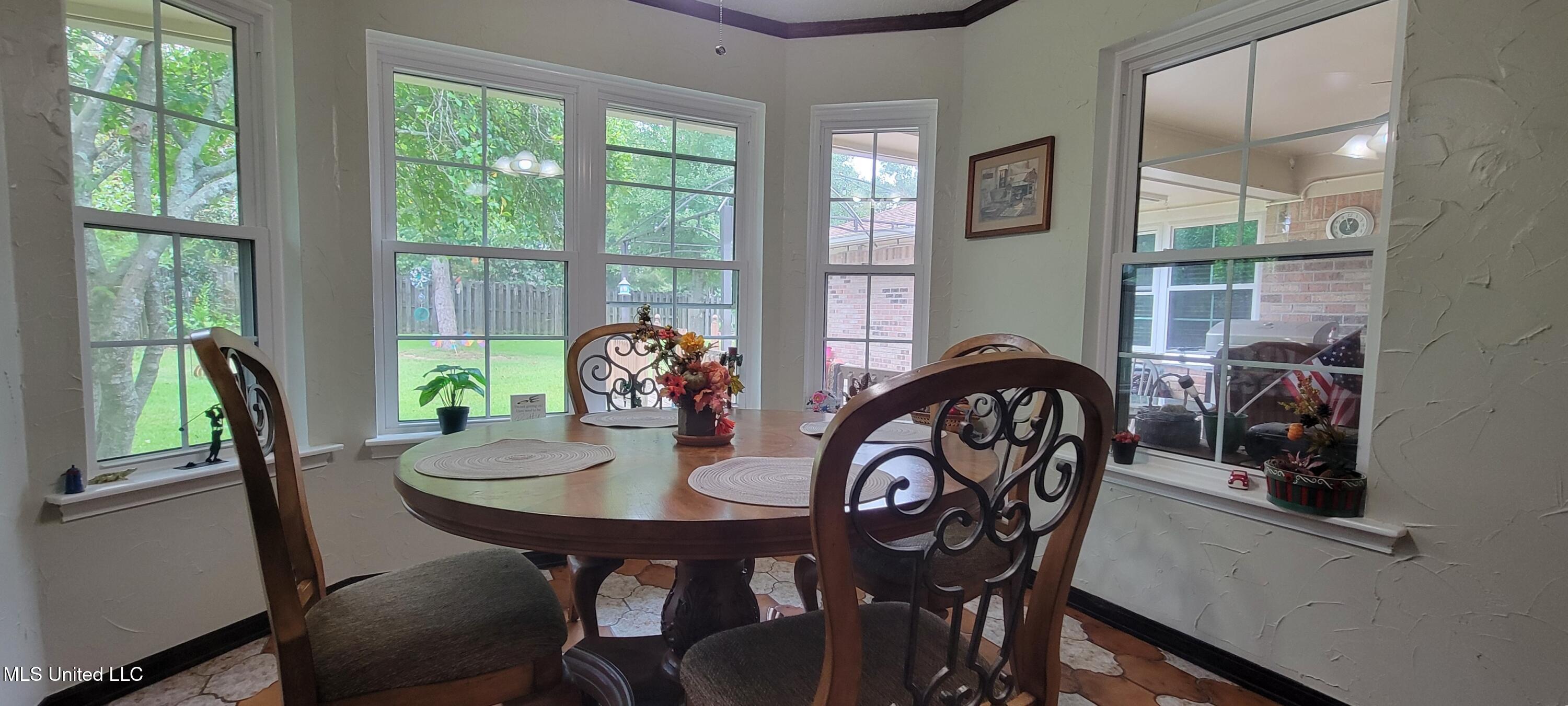 8834 Kipapa Way Diamondhead, MS 39525 - Photo 14 of 30 20250909_125702