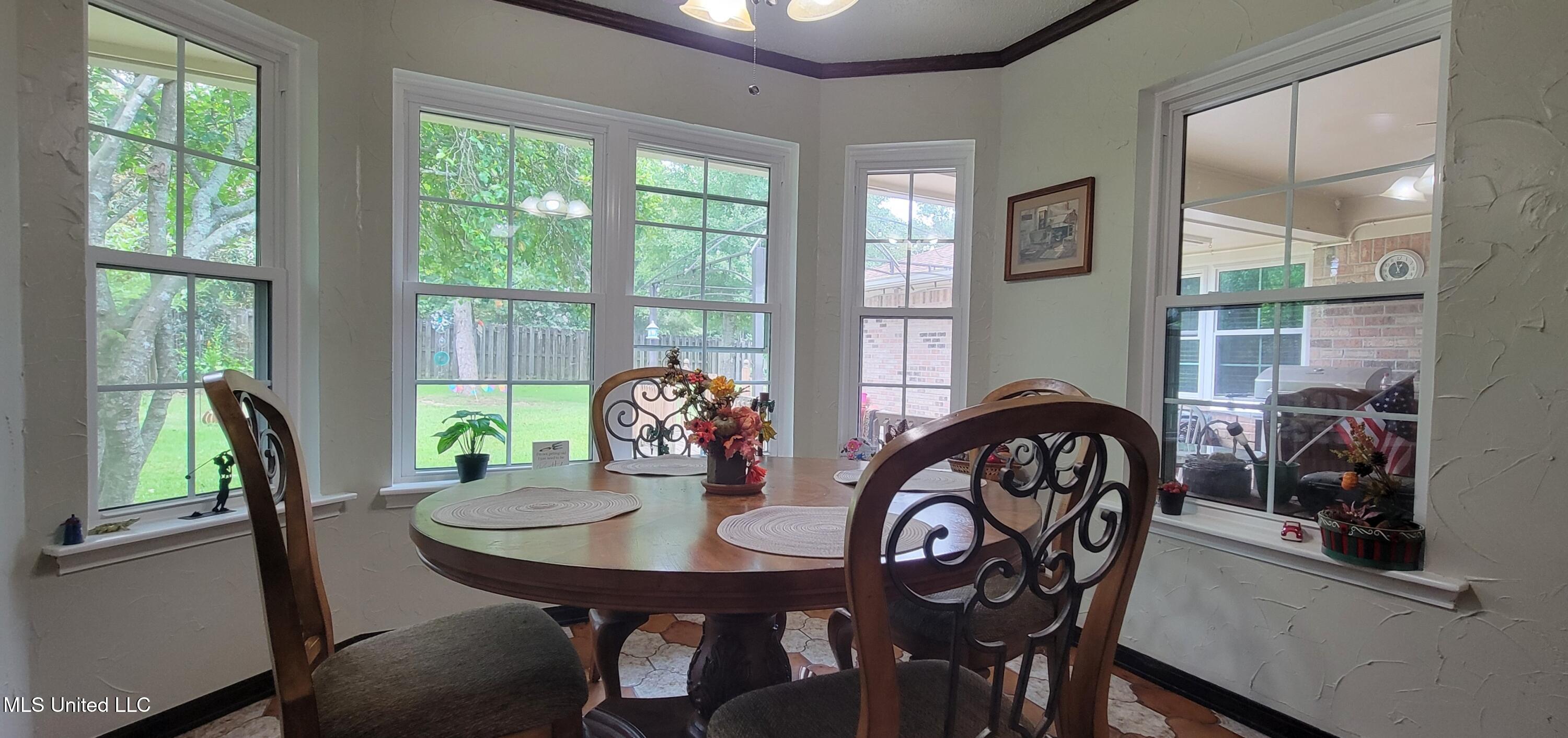 8834 Kipapa Way Diamondhead, MS 39525 - Photo 15 of 30 20250909_125700
