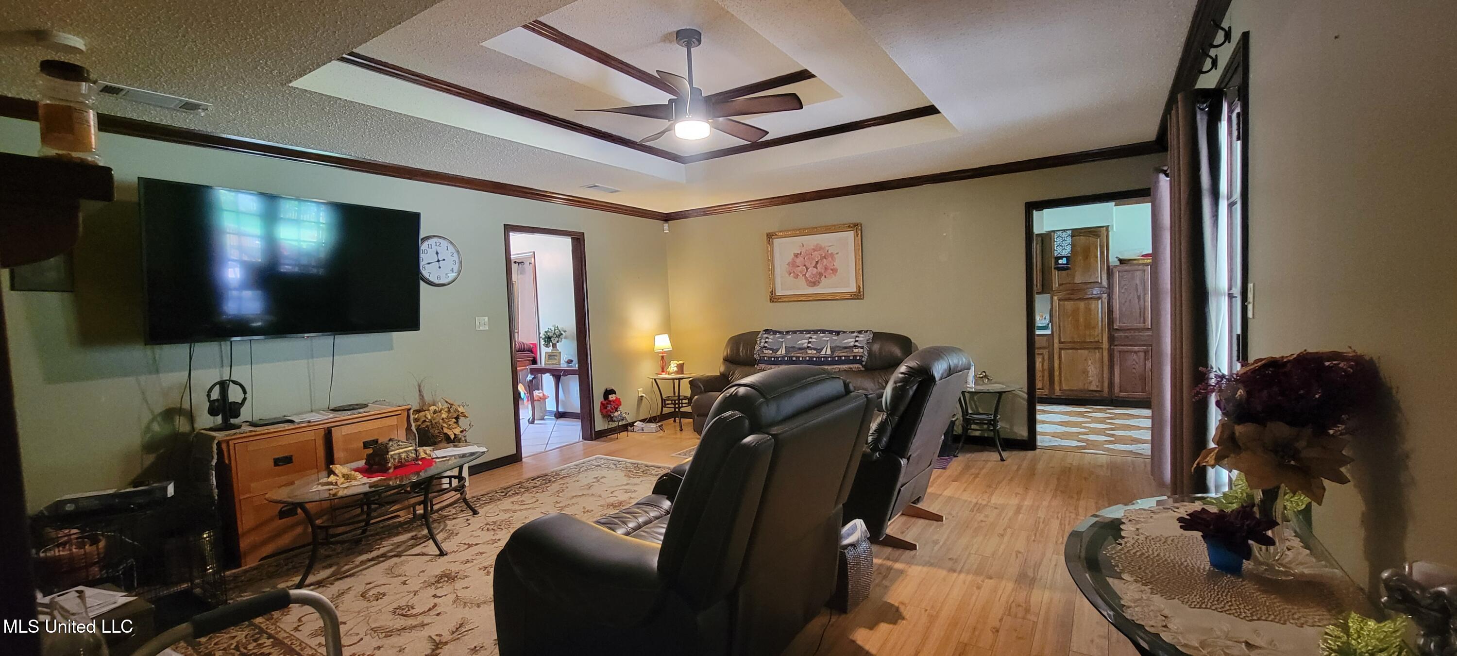 8834 Kipapa Way Diamondhead, MS 39525 - Photo 17 of 30 20250805_114655
