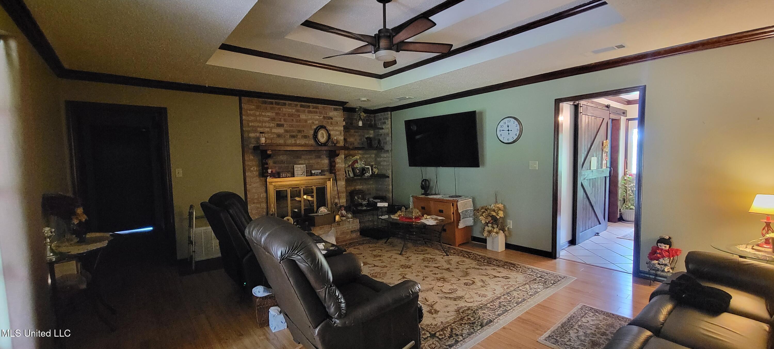 8834 Kipapa Way Diamondhead, MS 39525 - Photo 18 of 30 20250805_115022