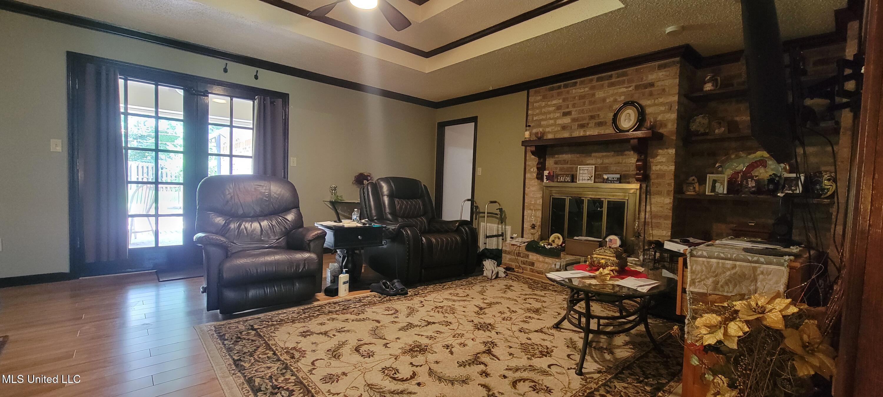 8834 Kipapa Way Diamondhead, MS 39525 - Photo 19 of 30 20250805_114542
