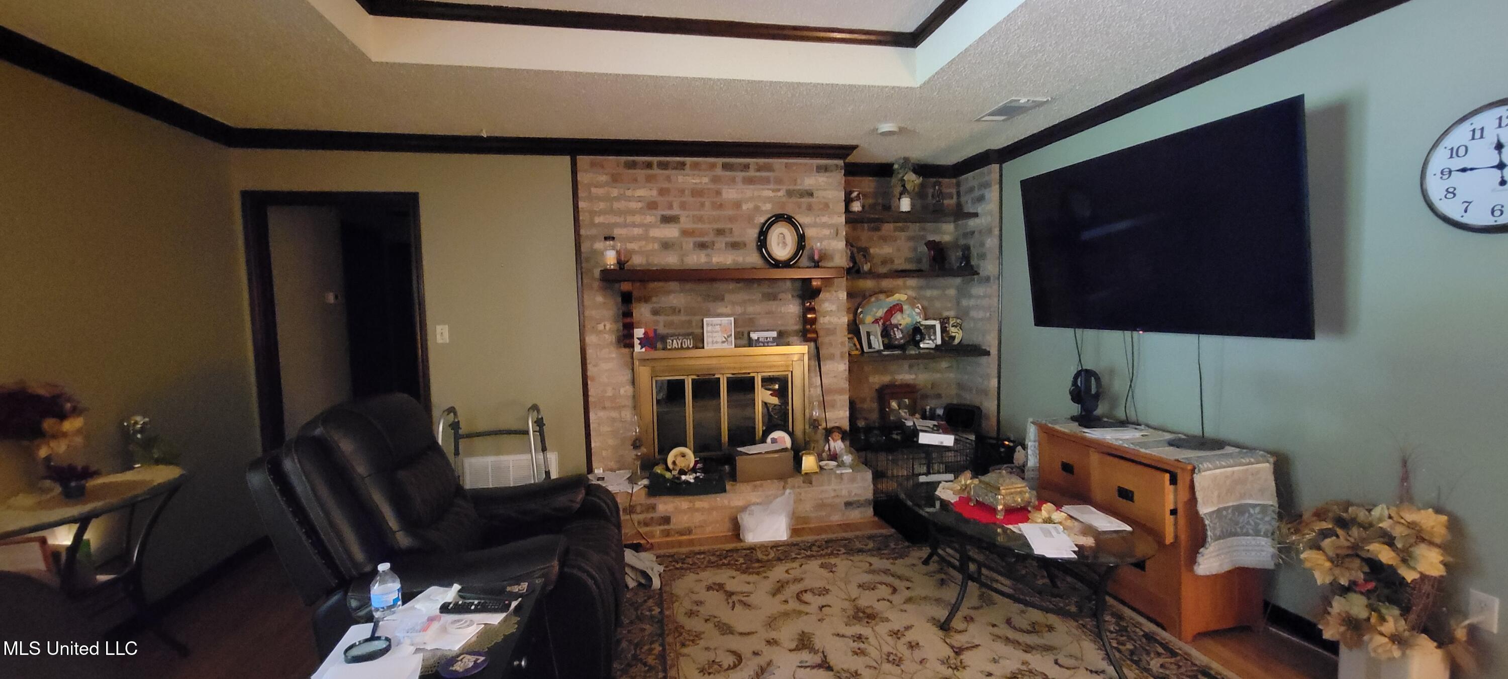 8834 Kipapa Way Diamondhead, MS 39525 - Photo 20 of 30 20250805_115013