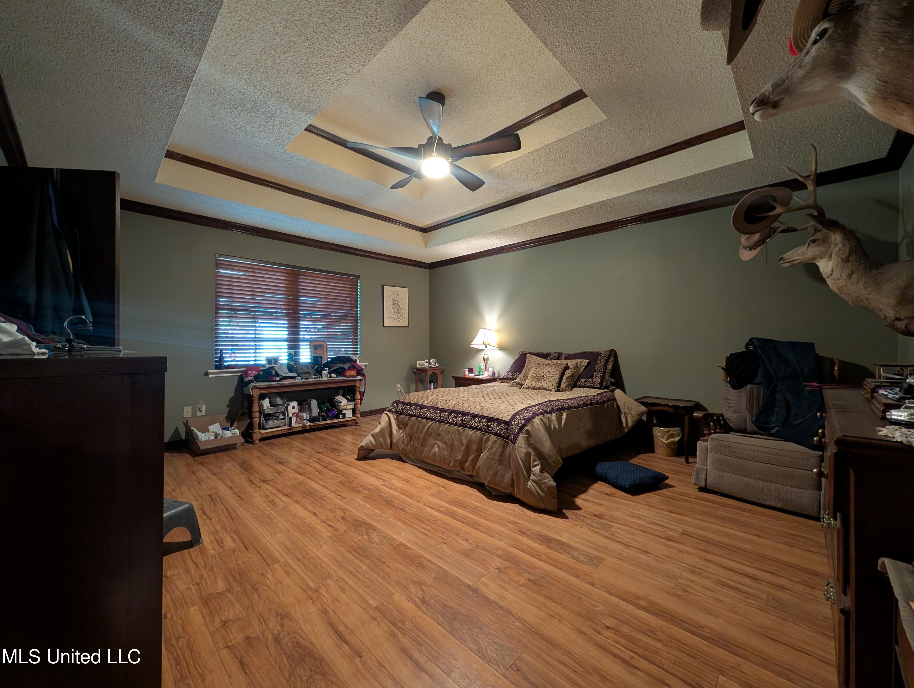 8834 Kipapa Way Diamondhead, MS 39525 - Photo 21 of 30 PXL_20251211_191224784