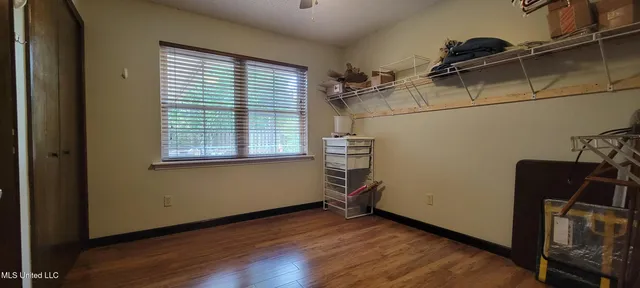 $260,000 | 8834 Kipapa Way, Diamondhead, MS 39525