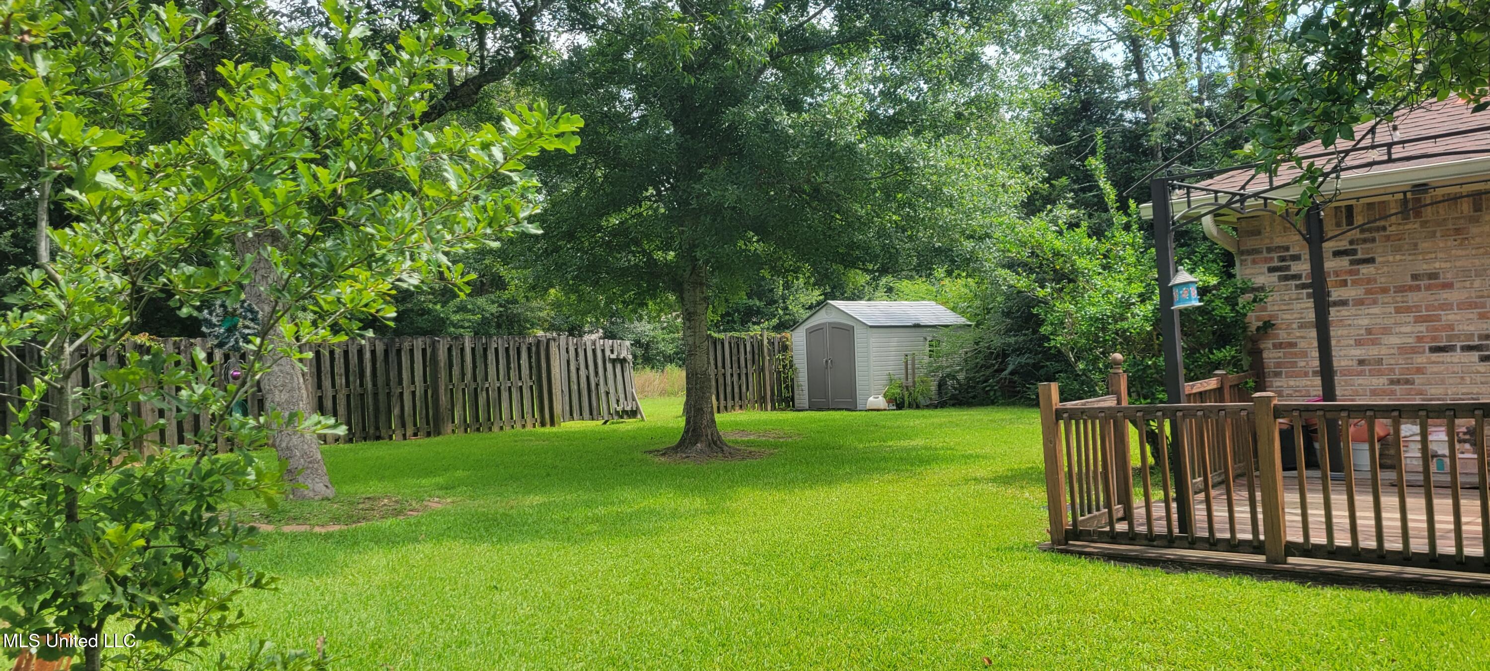 8834 Kipapa Way Diamondhead, MS 39525 - Photo 4 of 30 20250805_114446