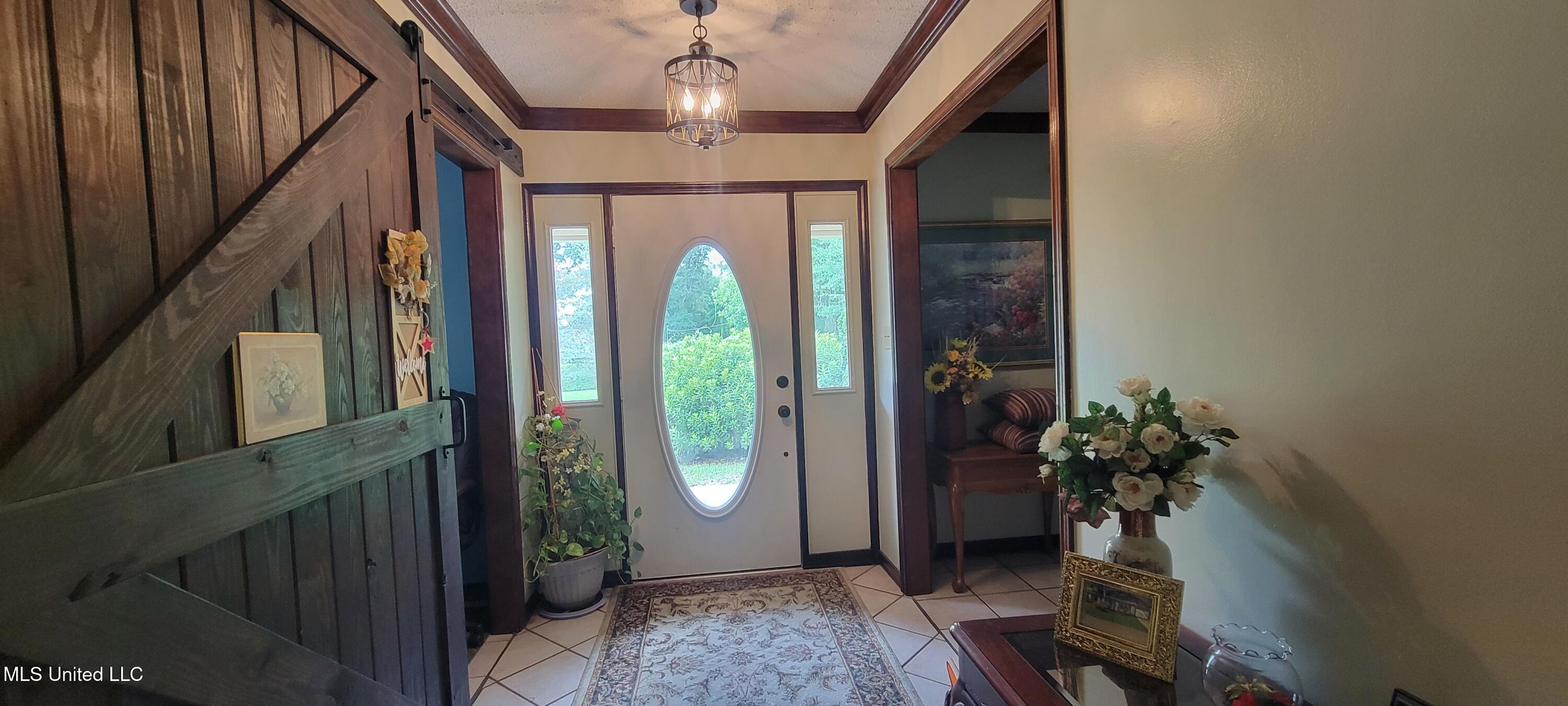 8834 Kipapa Way Diamondhead, MS 39525 - Photo 5 of 30 20250805_115141
