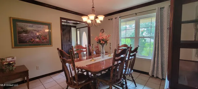 $260,000 | 8834 Kipapa Way, Diamondhead, MS 39525