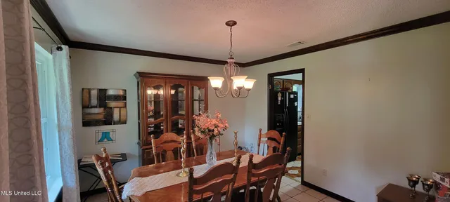 $260,000 | 8834 Kipapa Way, Diamondhead, MS 39525