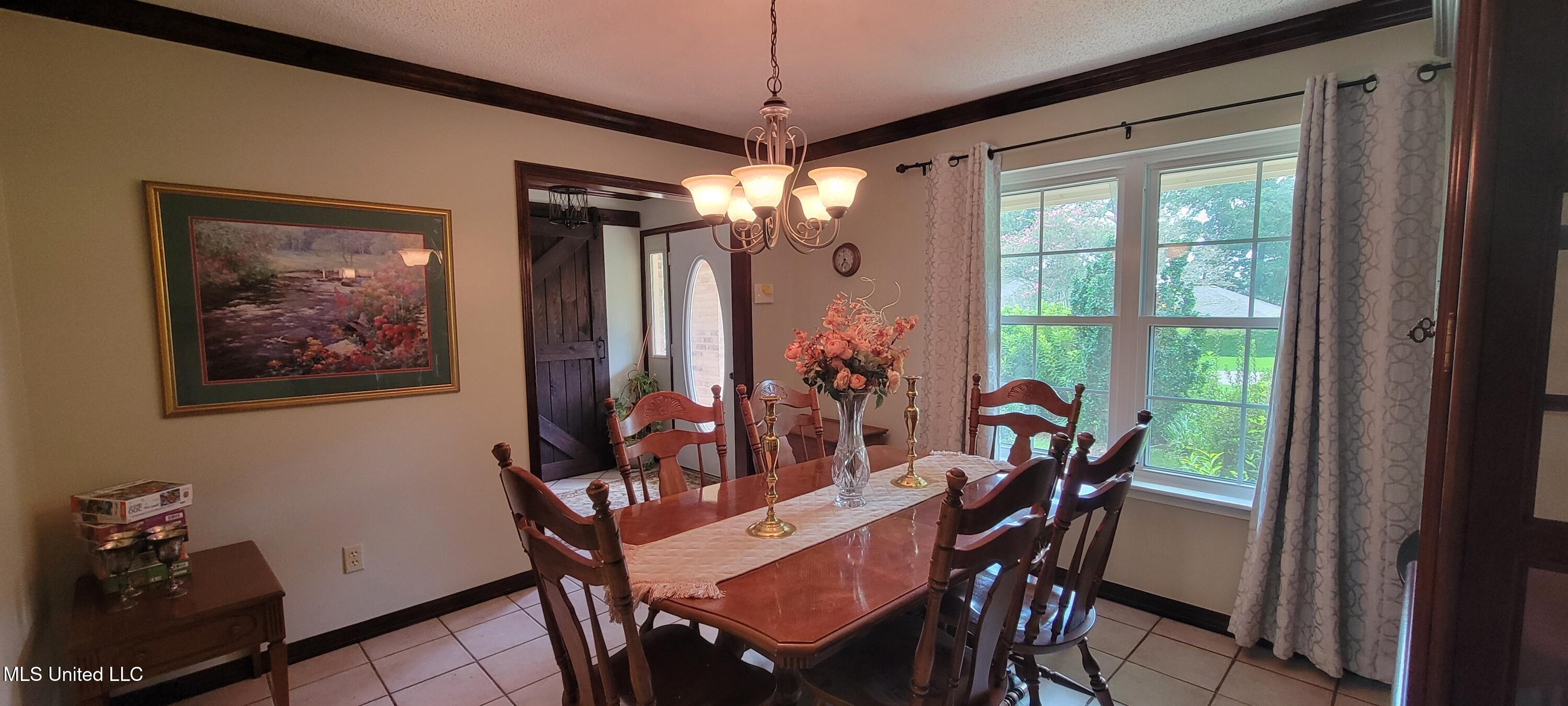 8834 Kipapa Way Diamondhead, MS 39525 - Photo 10 of 30 20250909_125345