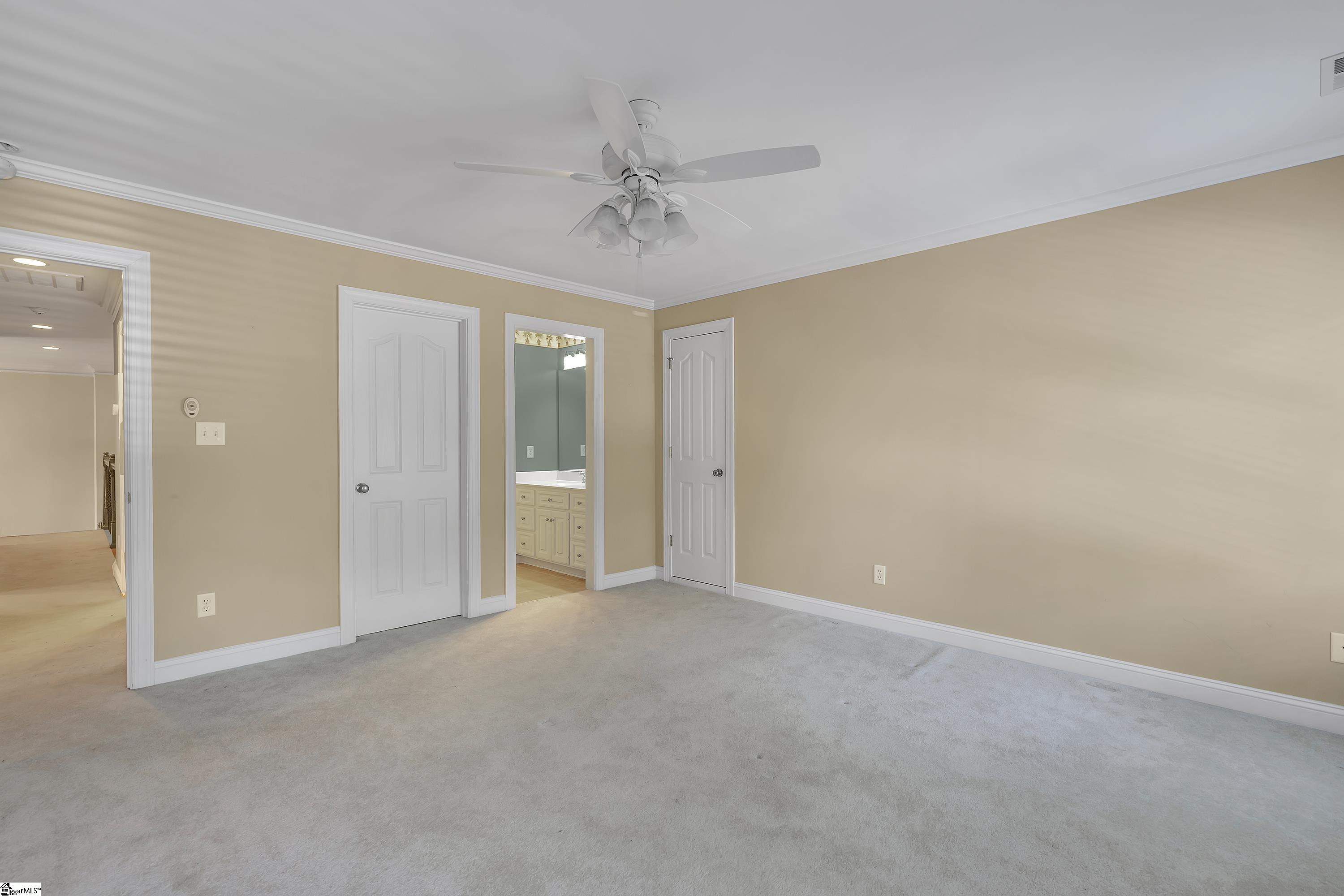 221 Suttles Road Inman, SC 29349 - Photo 27 of 35