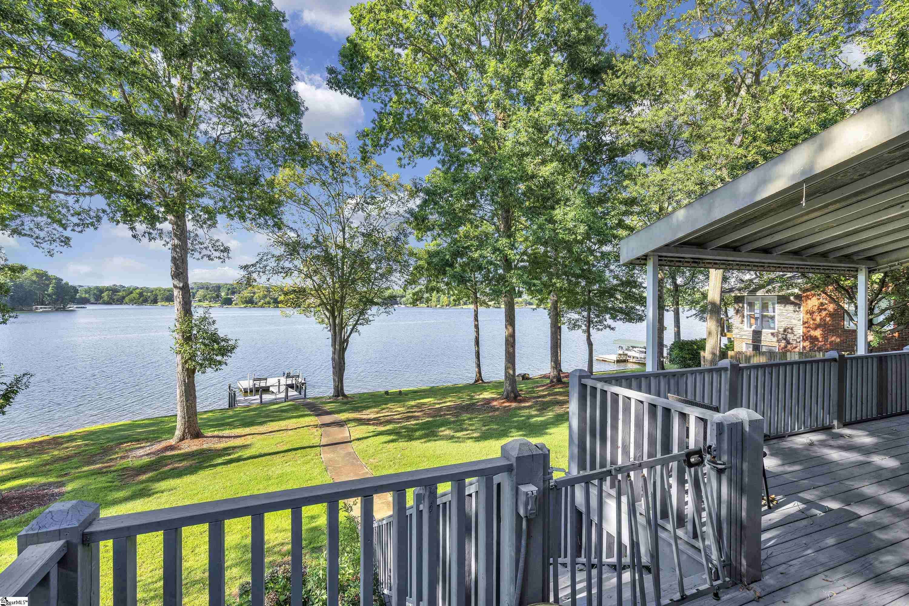 221 Suttles Road Inman, SC 29349 - Photo 9 of 35