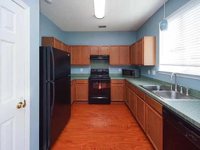 $1,950 | 246 Chemistry Circle, Ladson, SC 29456