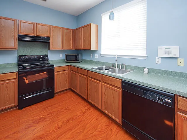 $1,950 | 246 Chemistry Circle, Ladson, SC 29456